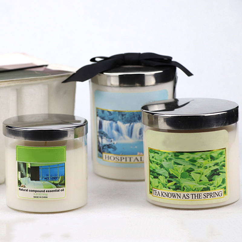 wholesale scented soy candles with private label (10).jpg
